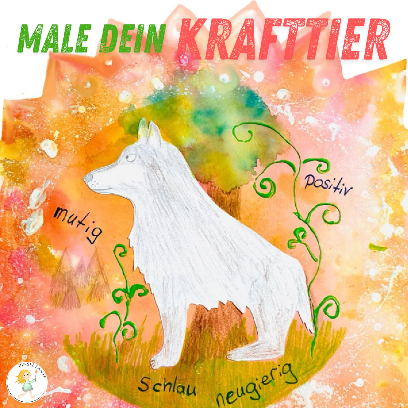 Kinder-Geburtstag ab 8 und Erwachsene