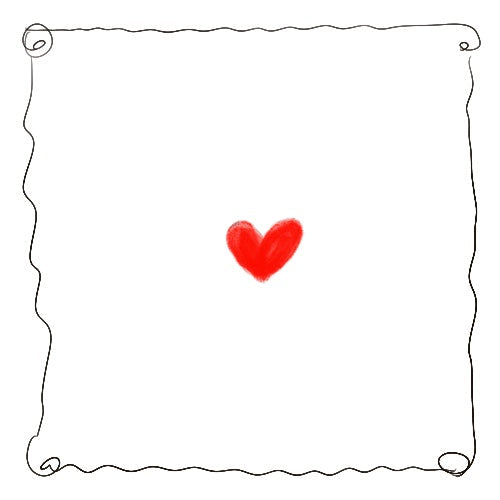 Kurse für Kinder 🍄 Kinderblog