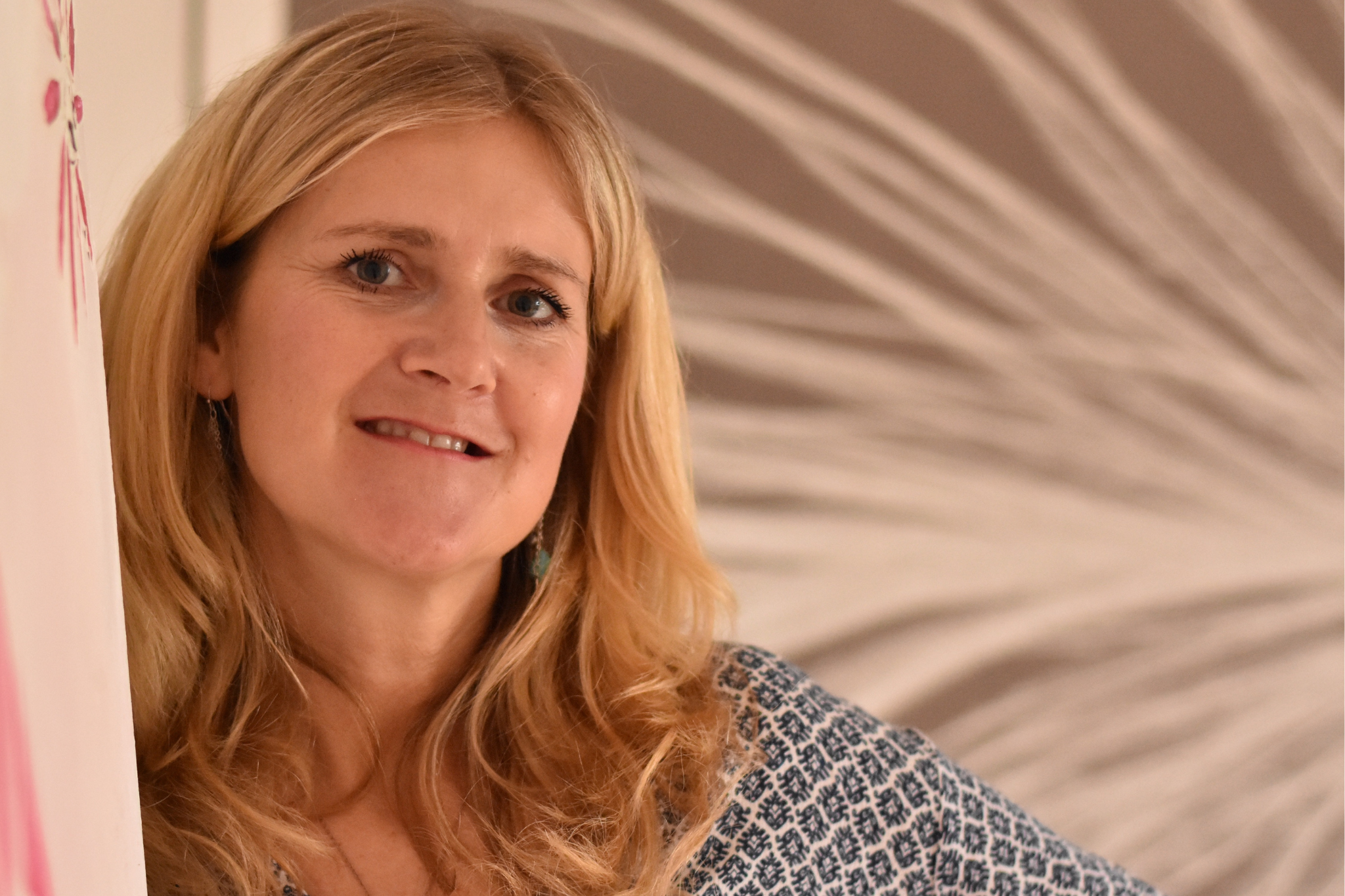 PINSELTANTE DOREEN GÜNDEL