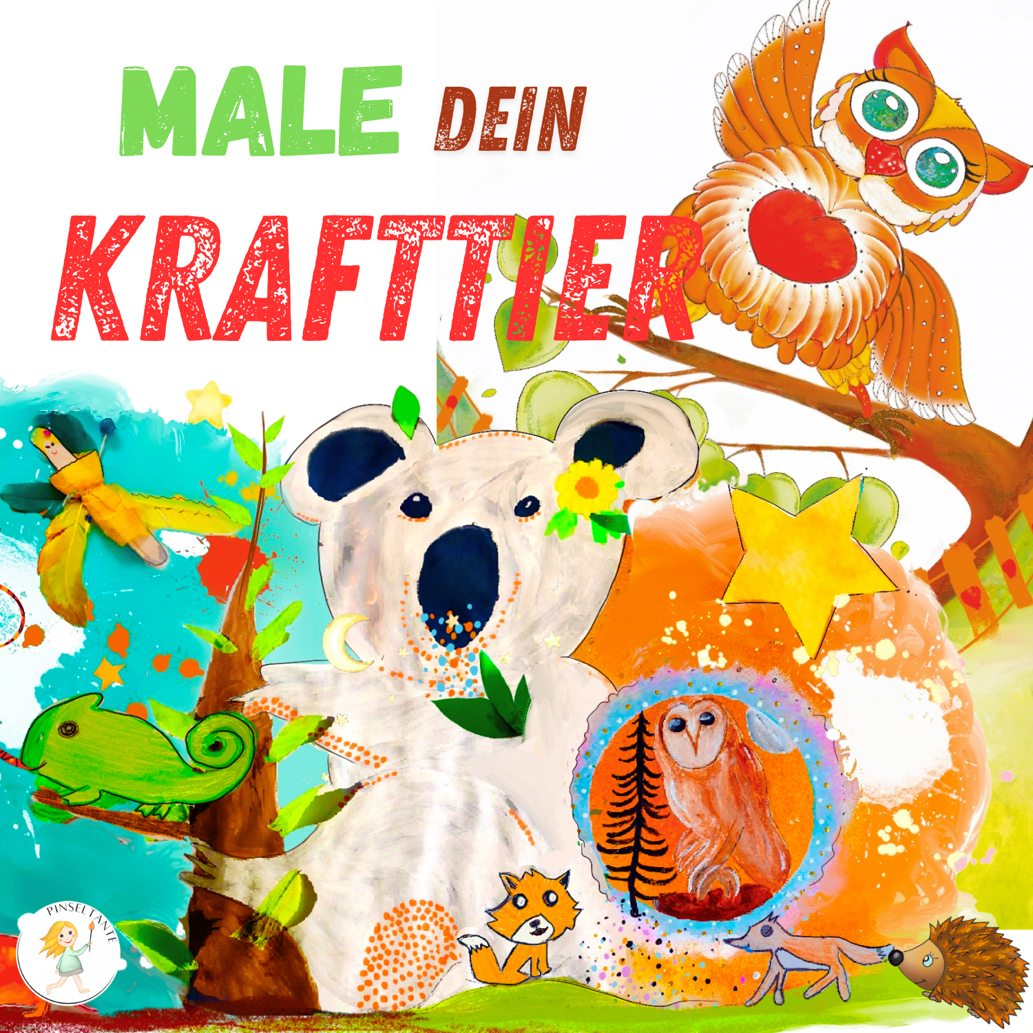 Kreatives Weihnachtsgeschenk für Kind Enkel Nürnberg