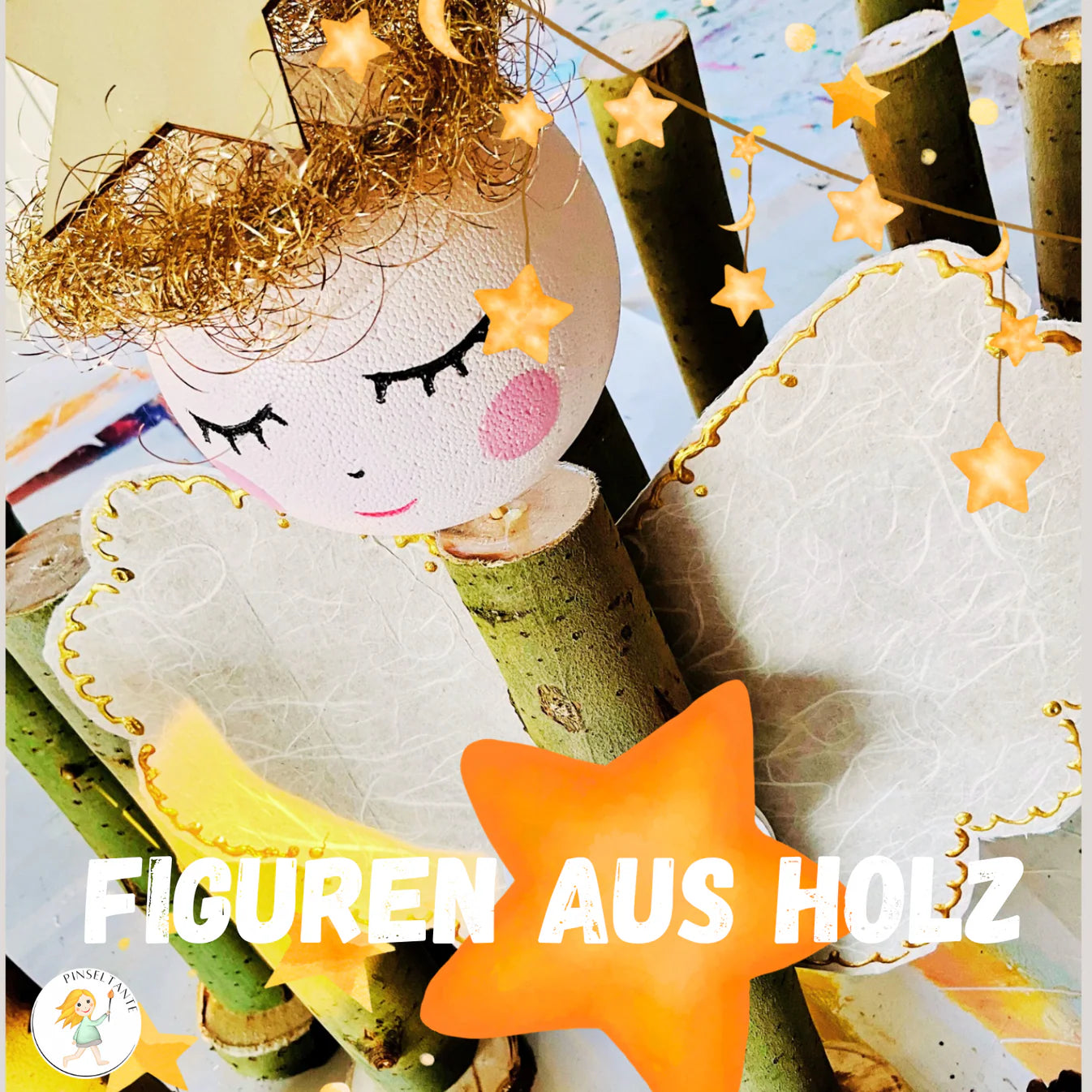 Kinder-Geburtstag ab 8 und Erwachsene