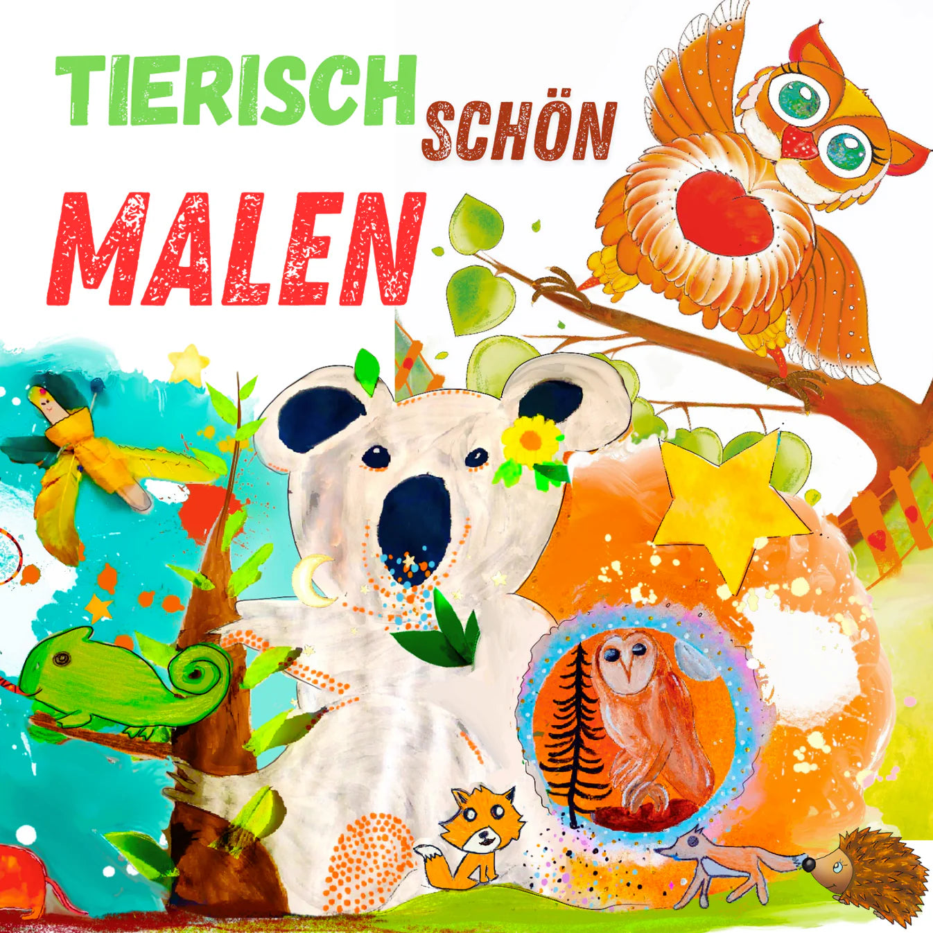 Kinder-Geburtstag ab 8 und Erwachsene