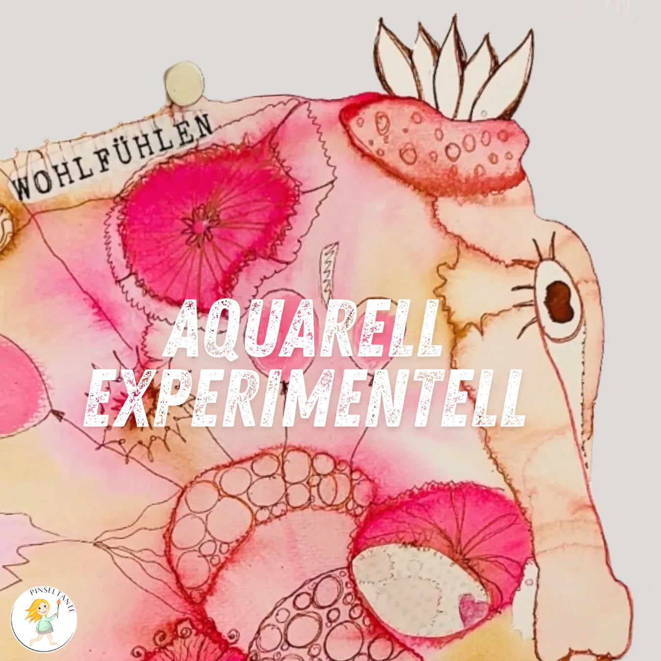 Kinder-Geburtstag ab 8 und Erwachsene