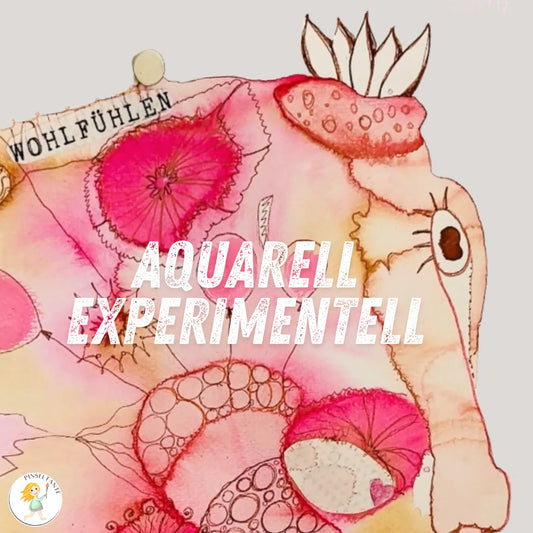 Kinder-Geburtstag ab 8 und Erwachsene