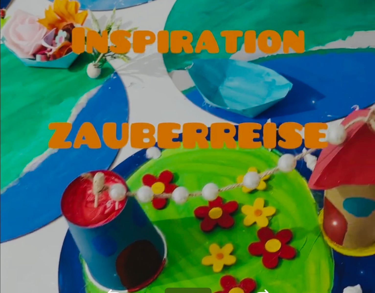 Malen für Kinder Kunstschule Nürnberg Zirndorf Oberasbach Stein