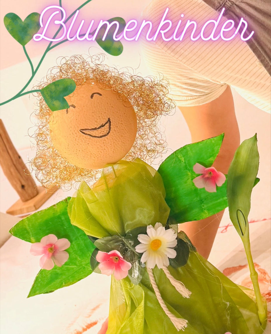 Malkurs für Kinder in Oberasbach bei Nürnberg